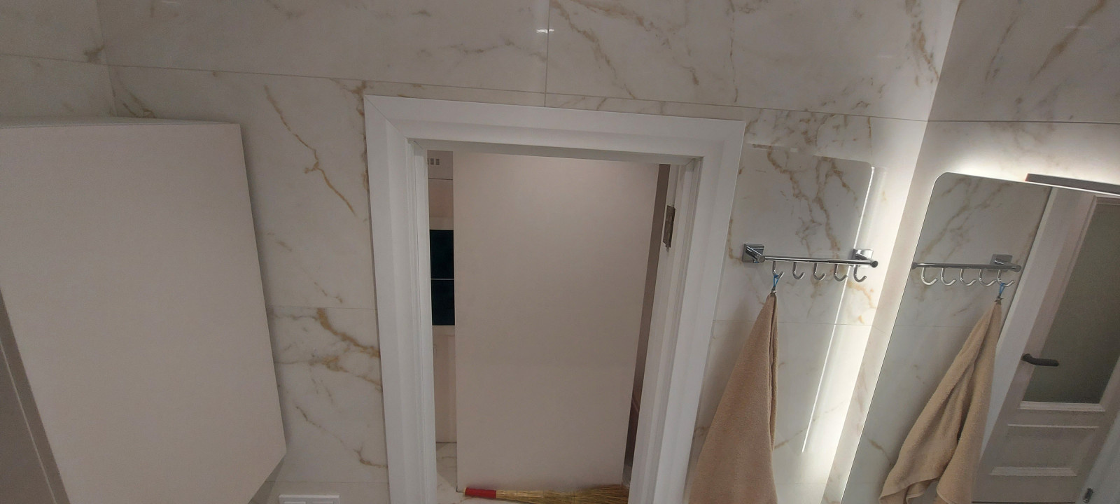 Современная классика