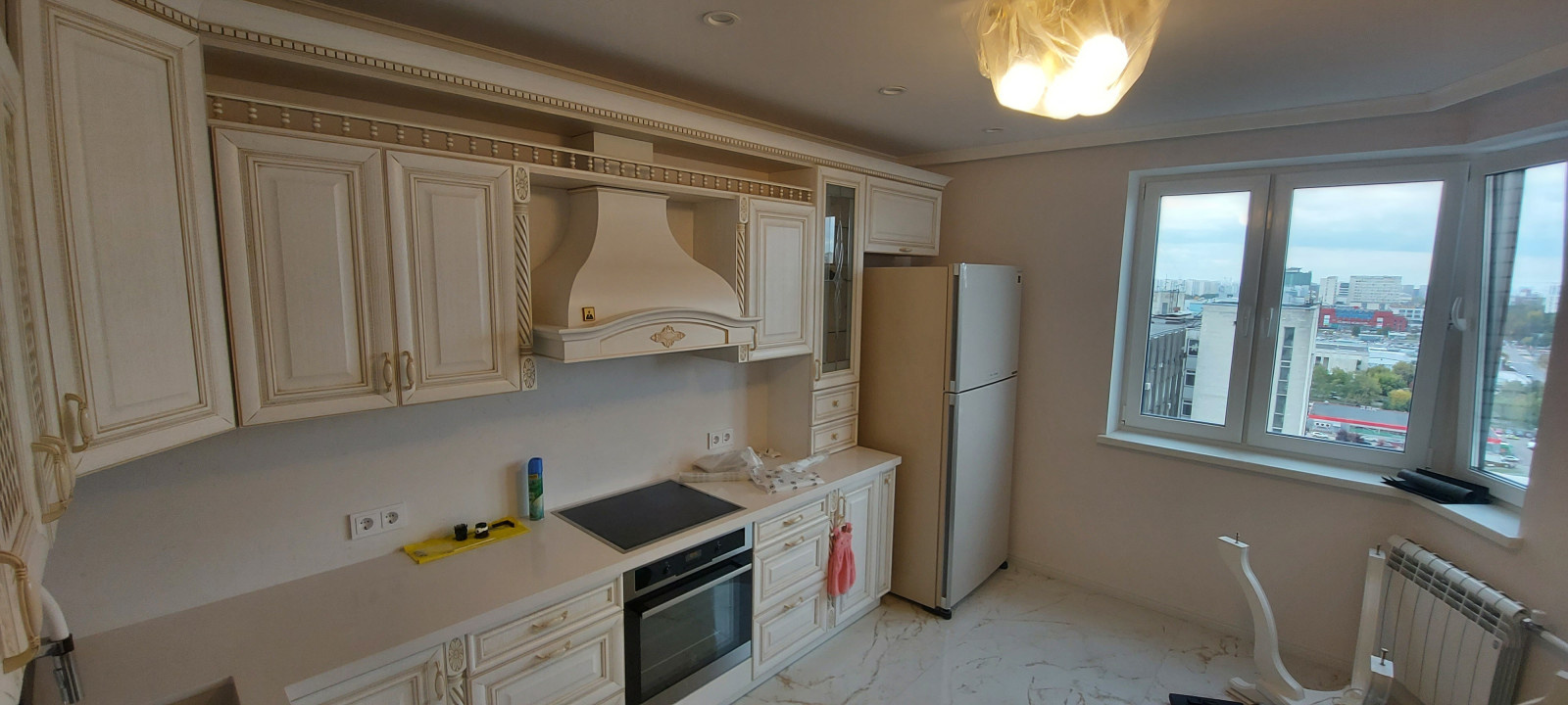 Современная классика