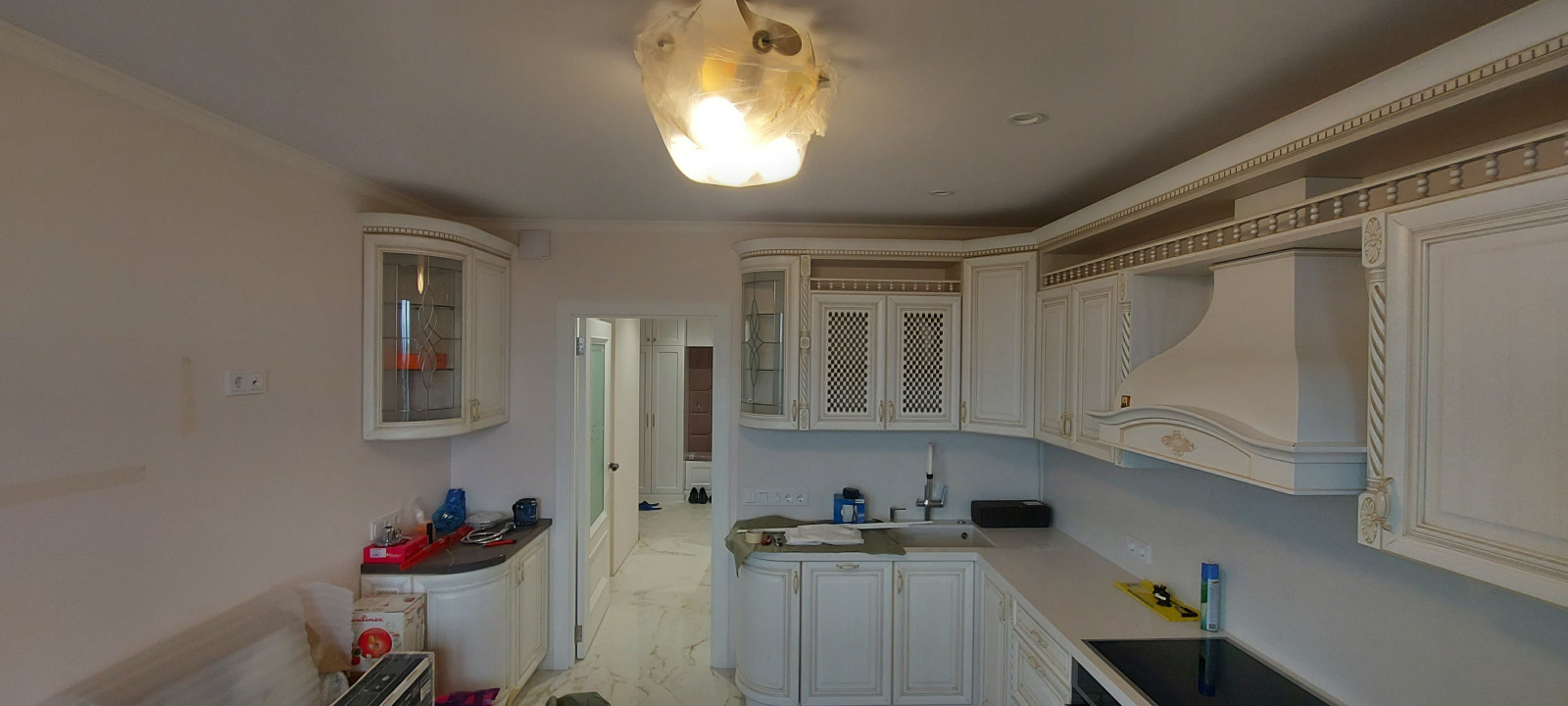 Современная классика