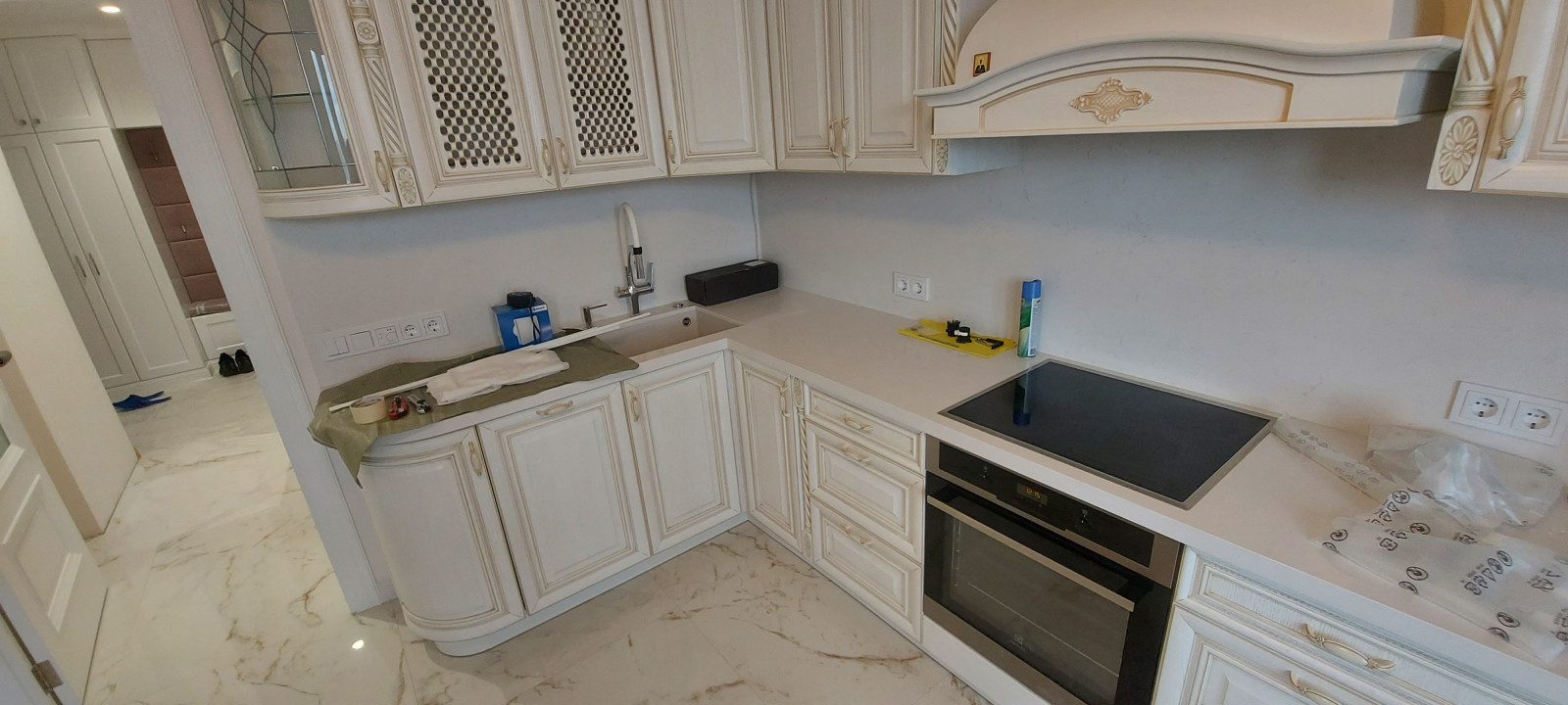 Современная классика