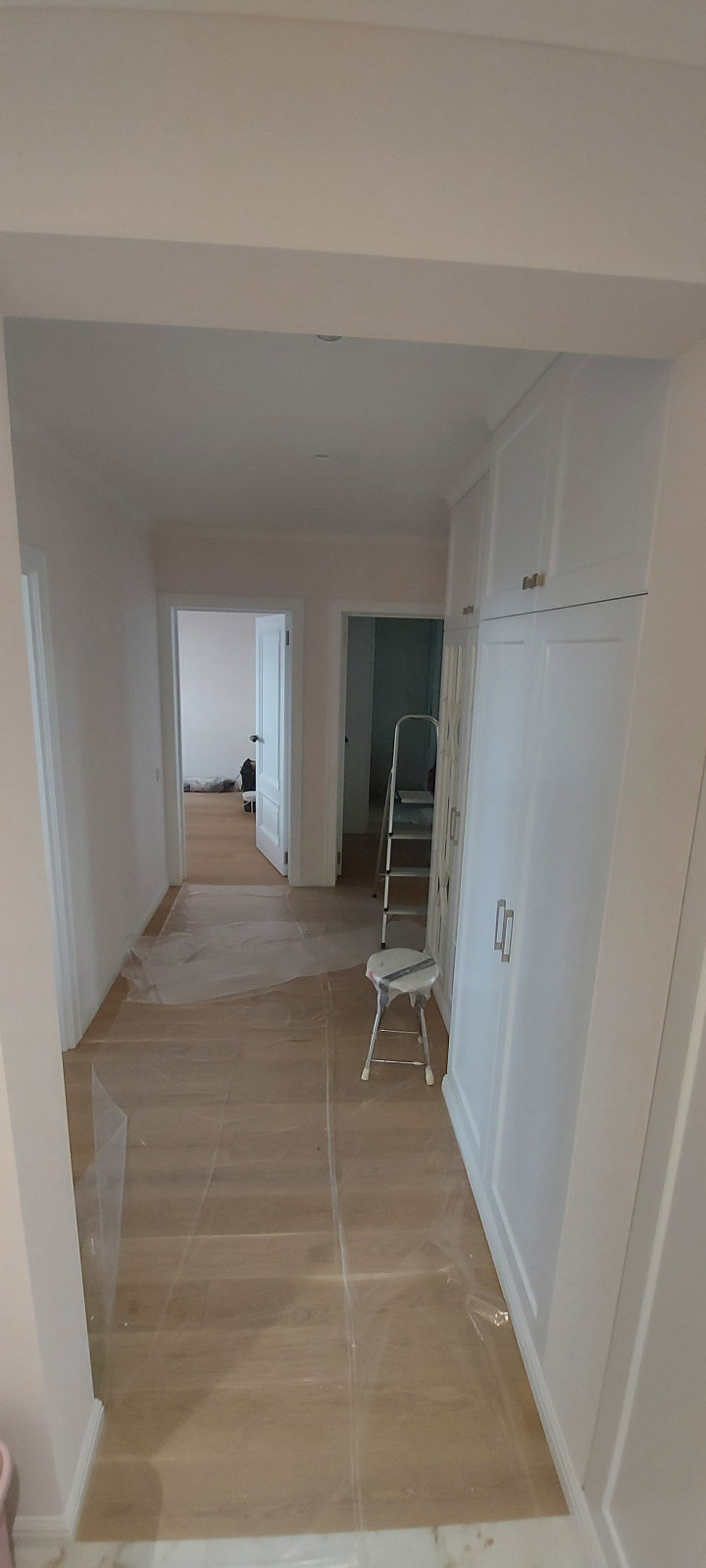 Современная классика