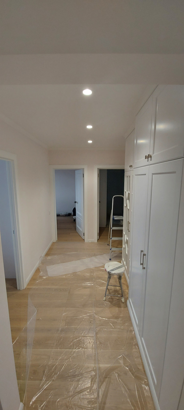 Современная классика