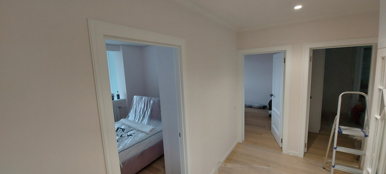 Современная классика