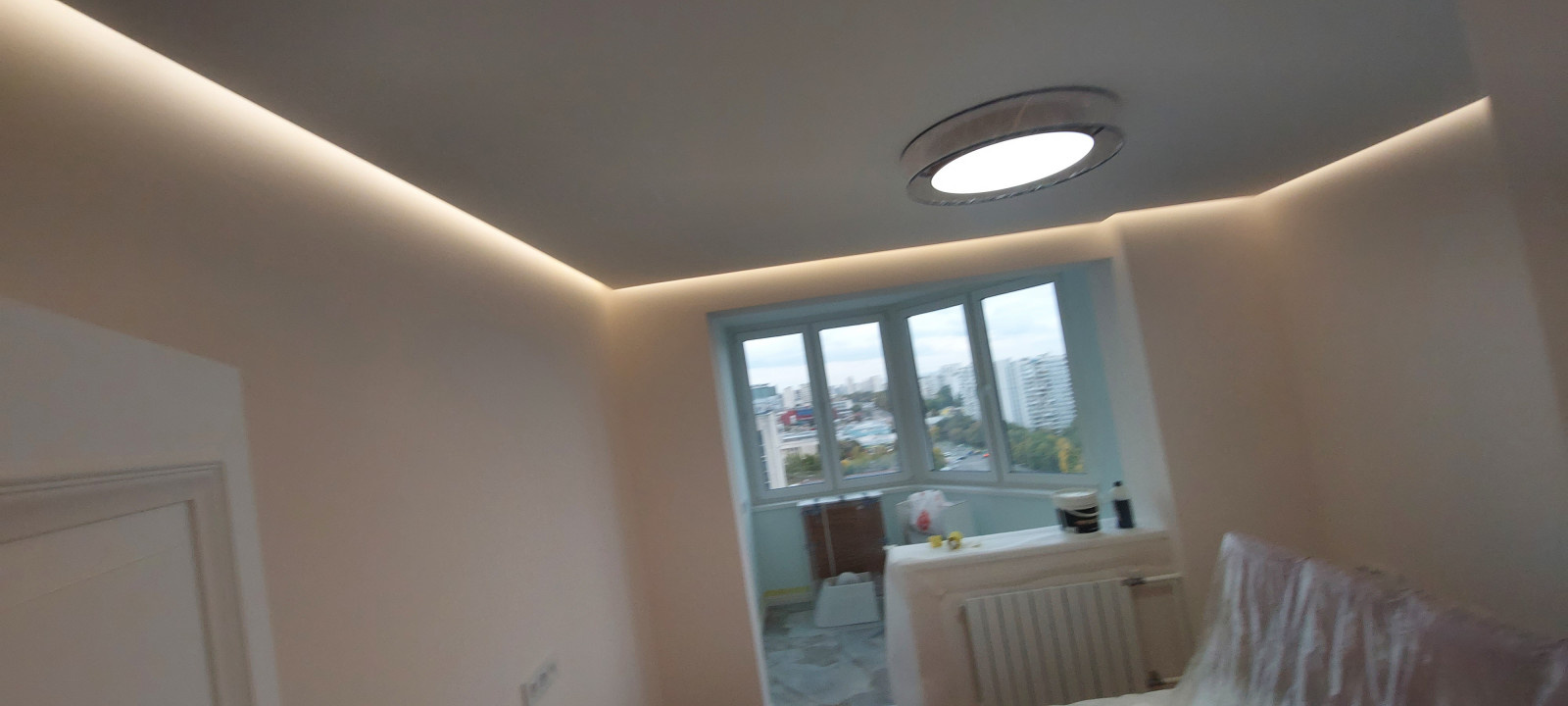 Современная классика