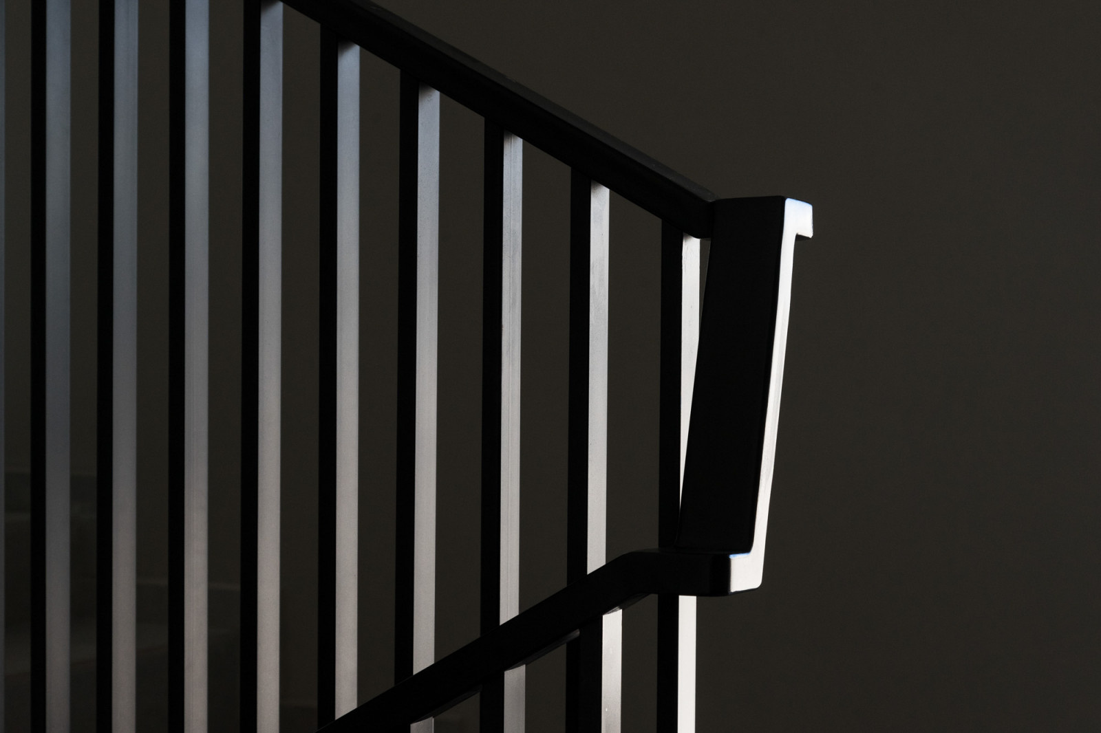 Дом с мостами