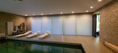 Обложка проекта: ГРИБОВО