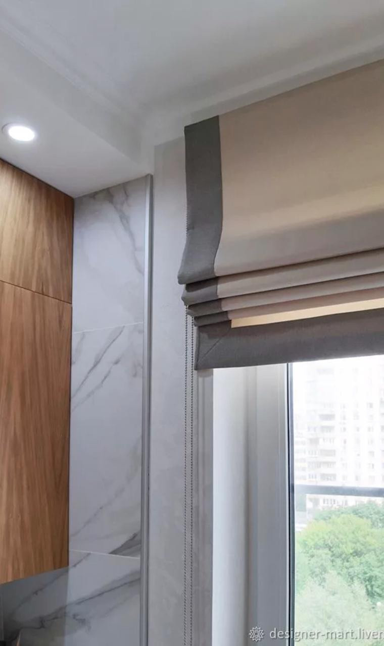 Железнодорожный