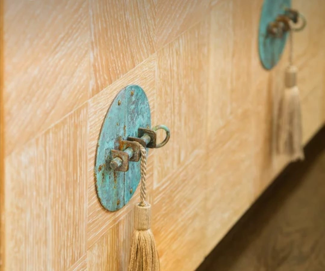 ул. Саляма Адиля