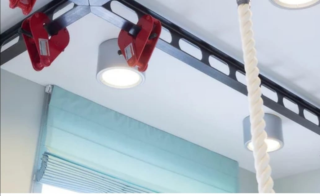 ул. Саляма Адиля