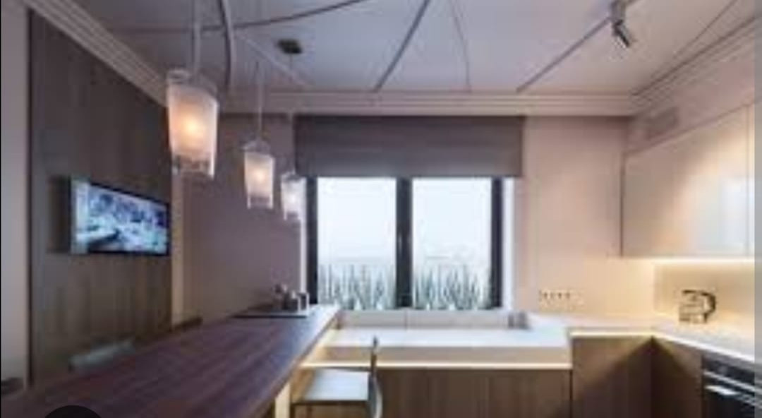 ул. Дмитрия Ульянова