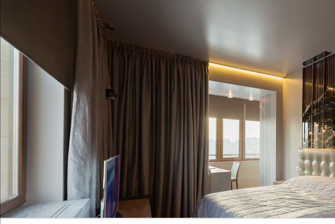 ул. Дмитрия Ульянова