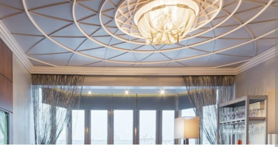 ул. Дмитрия Ульянова