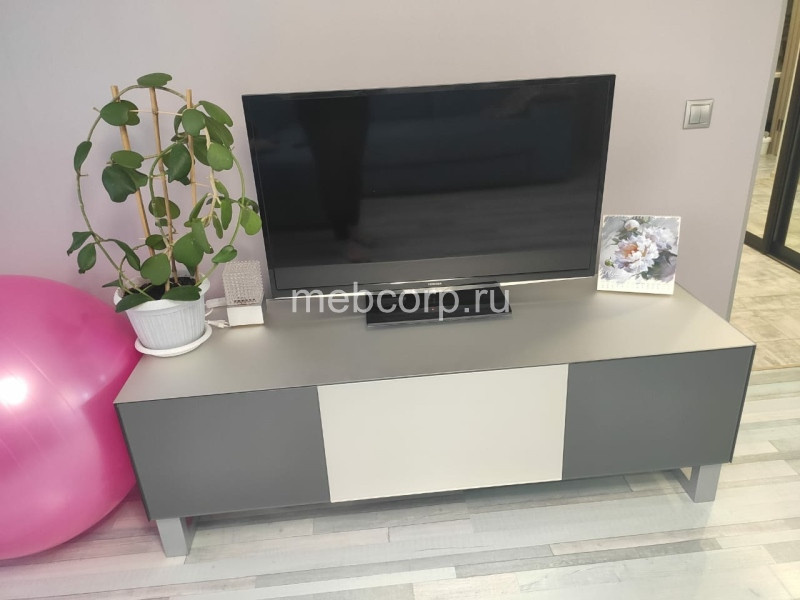 Мебель для гостиной