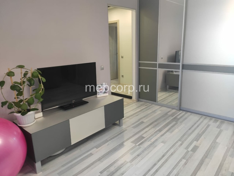 Мебель для гостиной