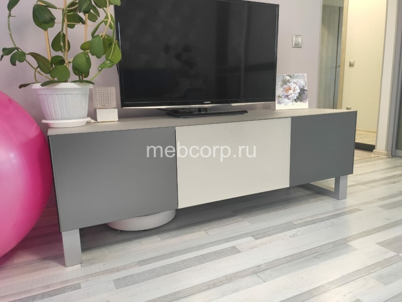 Мебель для гостиной