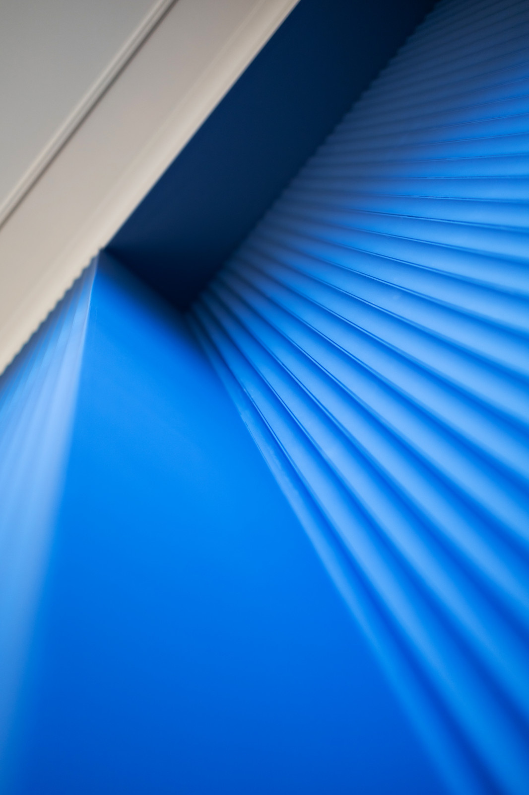 Завершённый объект в  ЖК «Итальянский Квартал»