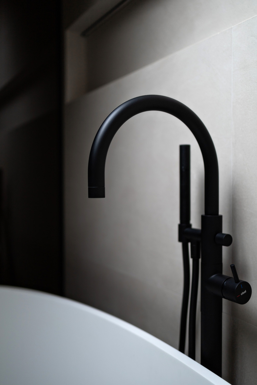 Завершённый объект в  ЖК «Итальянский Квартал»