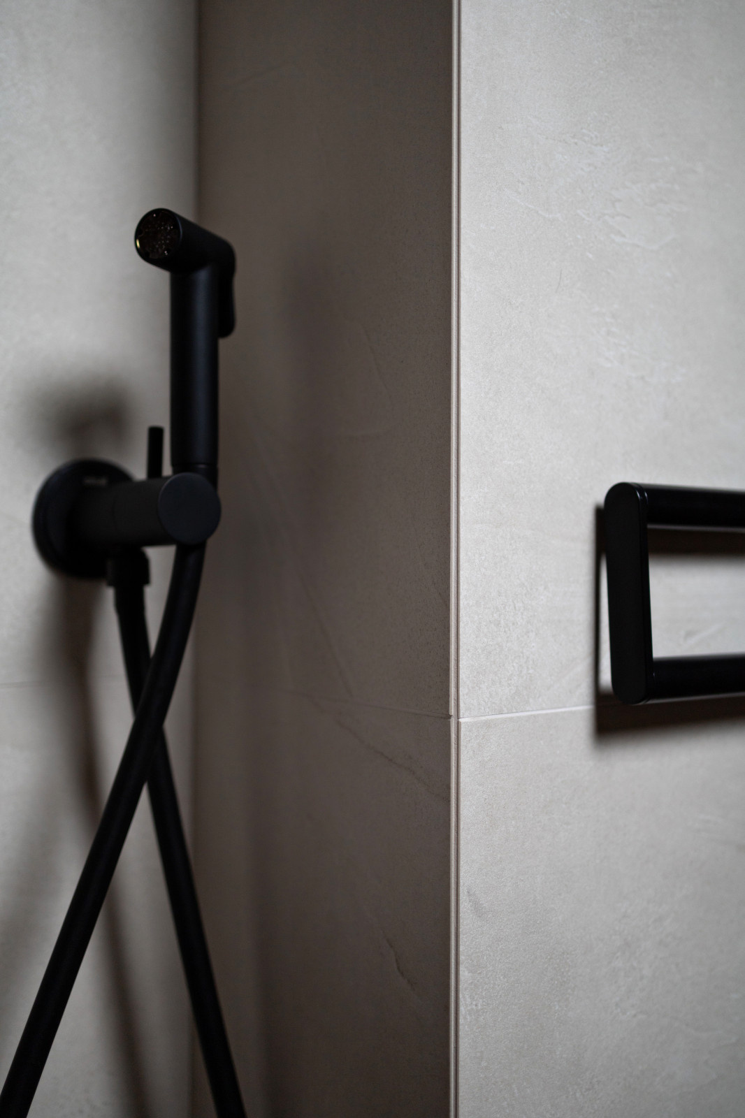 Завершённый объект в  ЖК «Итальянский Квартал»