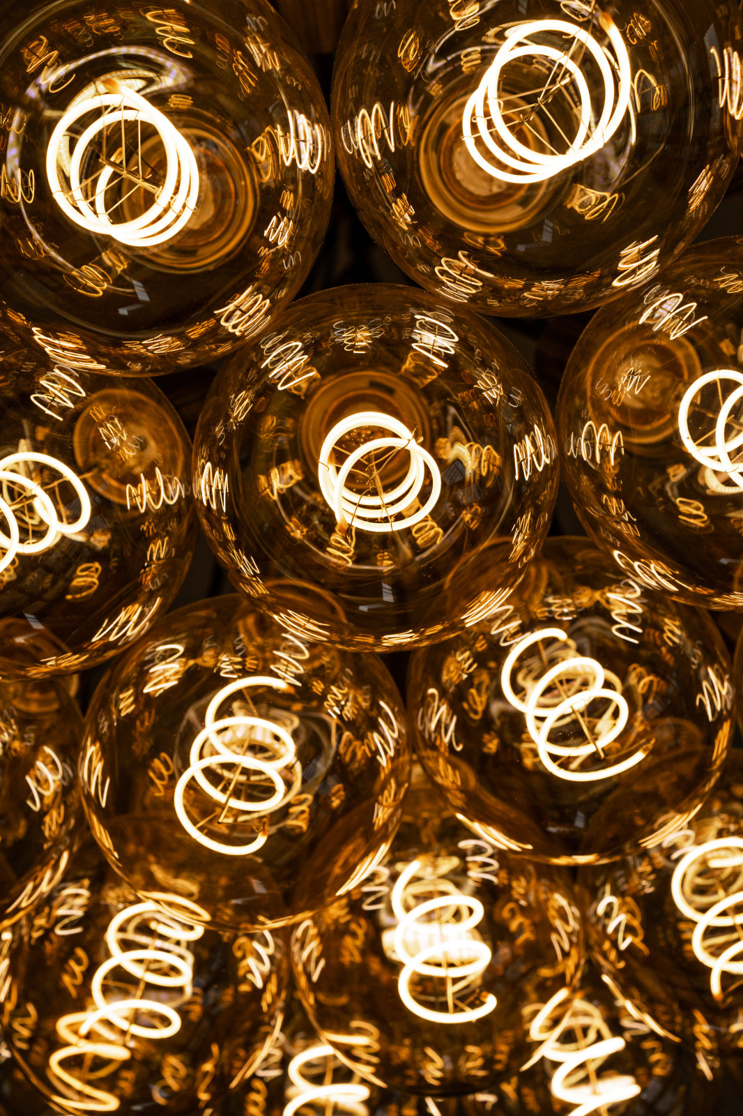 Завершённый объект в  ЖК «Итальянский Квартал»