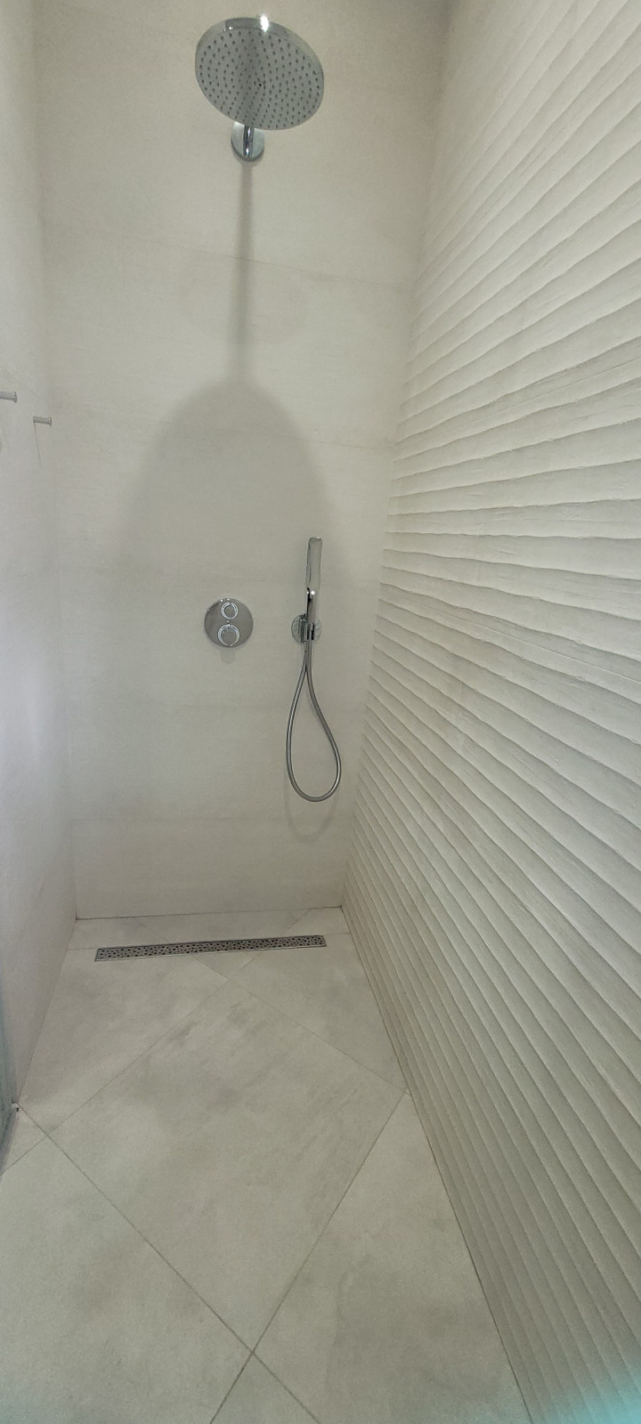 Квартира в ЖК Лазурный берег