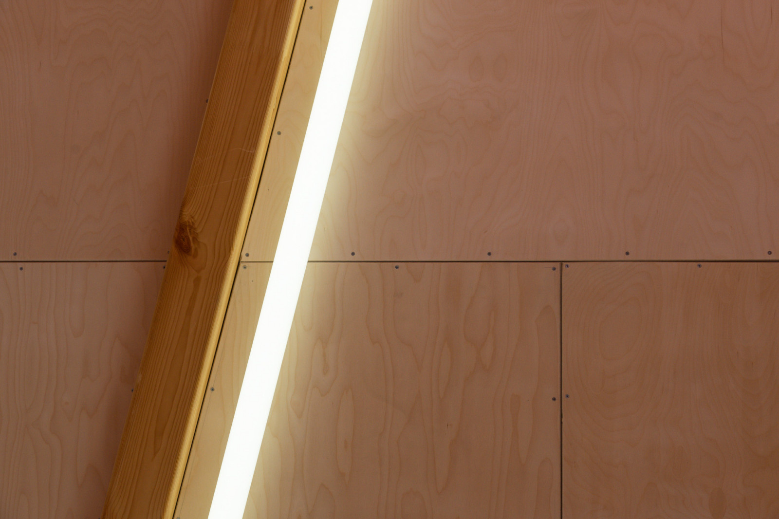 Модульный офис