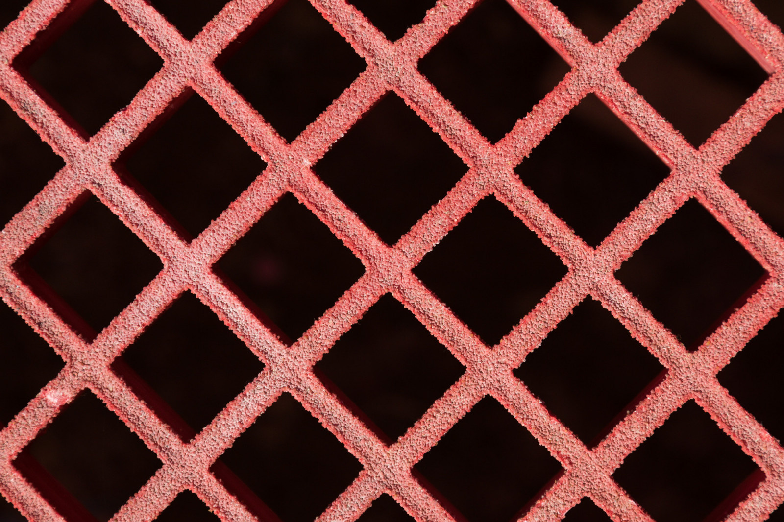 Модульный офис