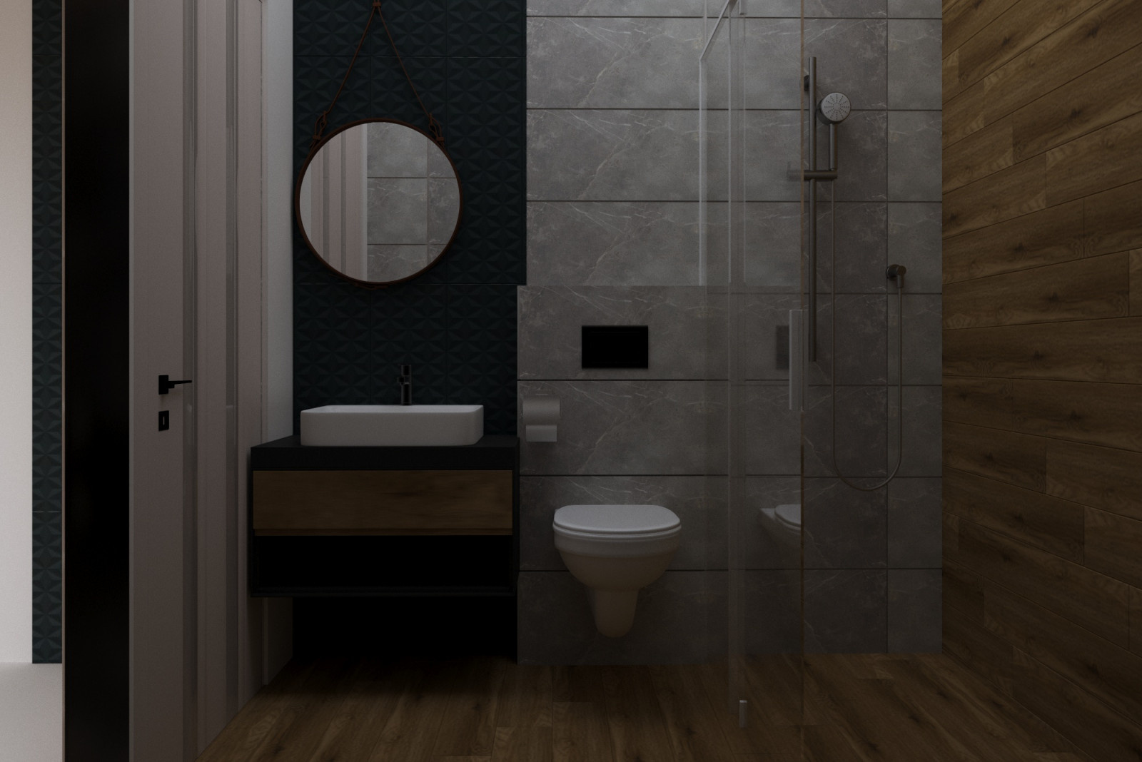 2х этажный дом г. Чехов