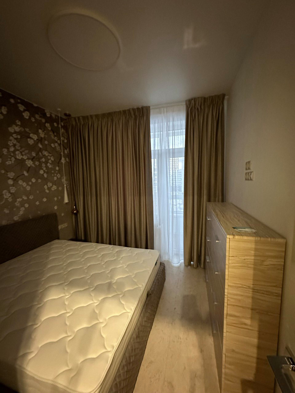 Олонецкая 4