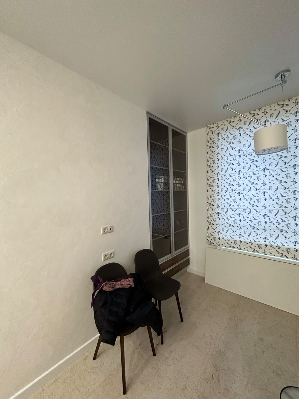 Олонецкая 4