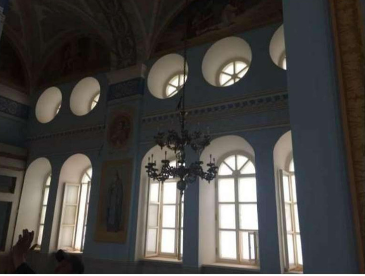 Рождественский Собор
