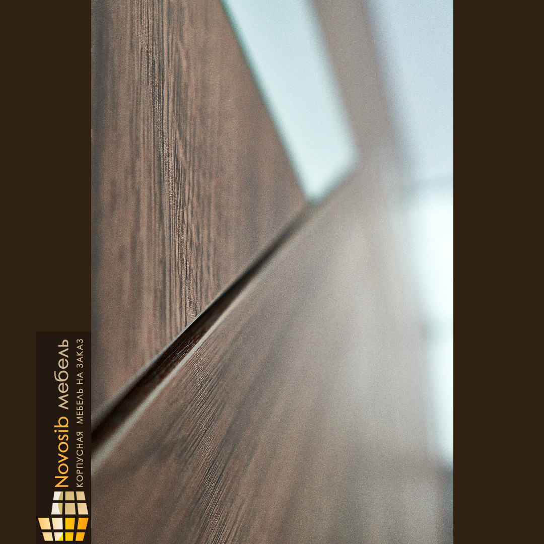 стеновая панель