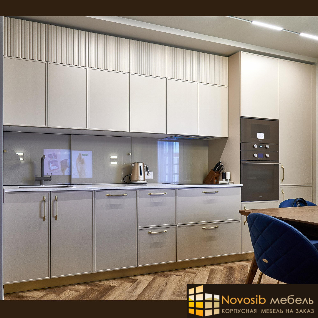 мебель для кухни