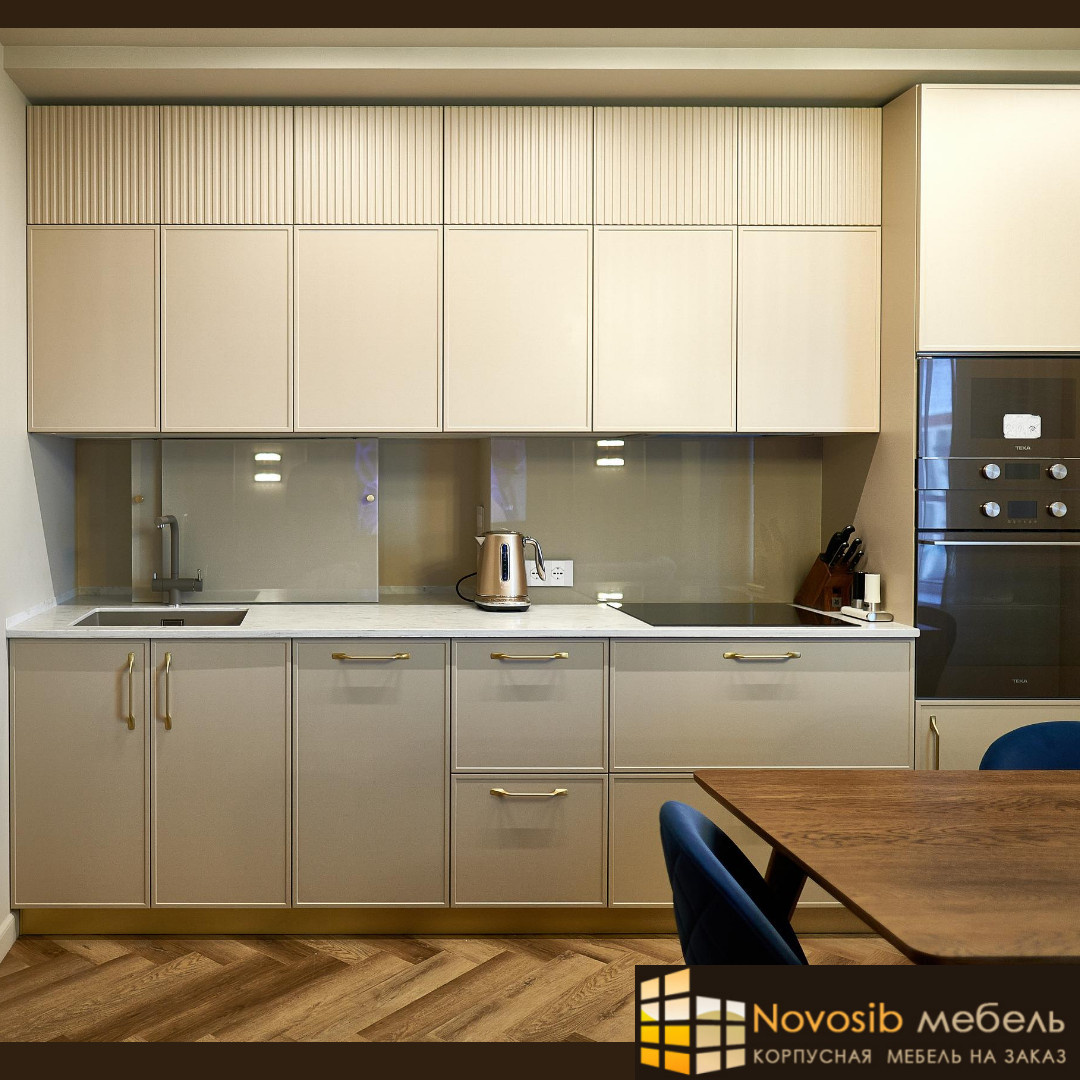 мебель для кухни