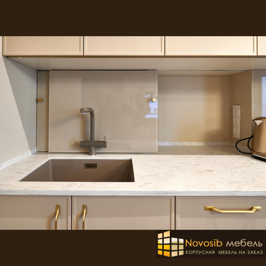 мебель для кухни