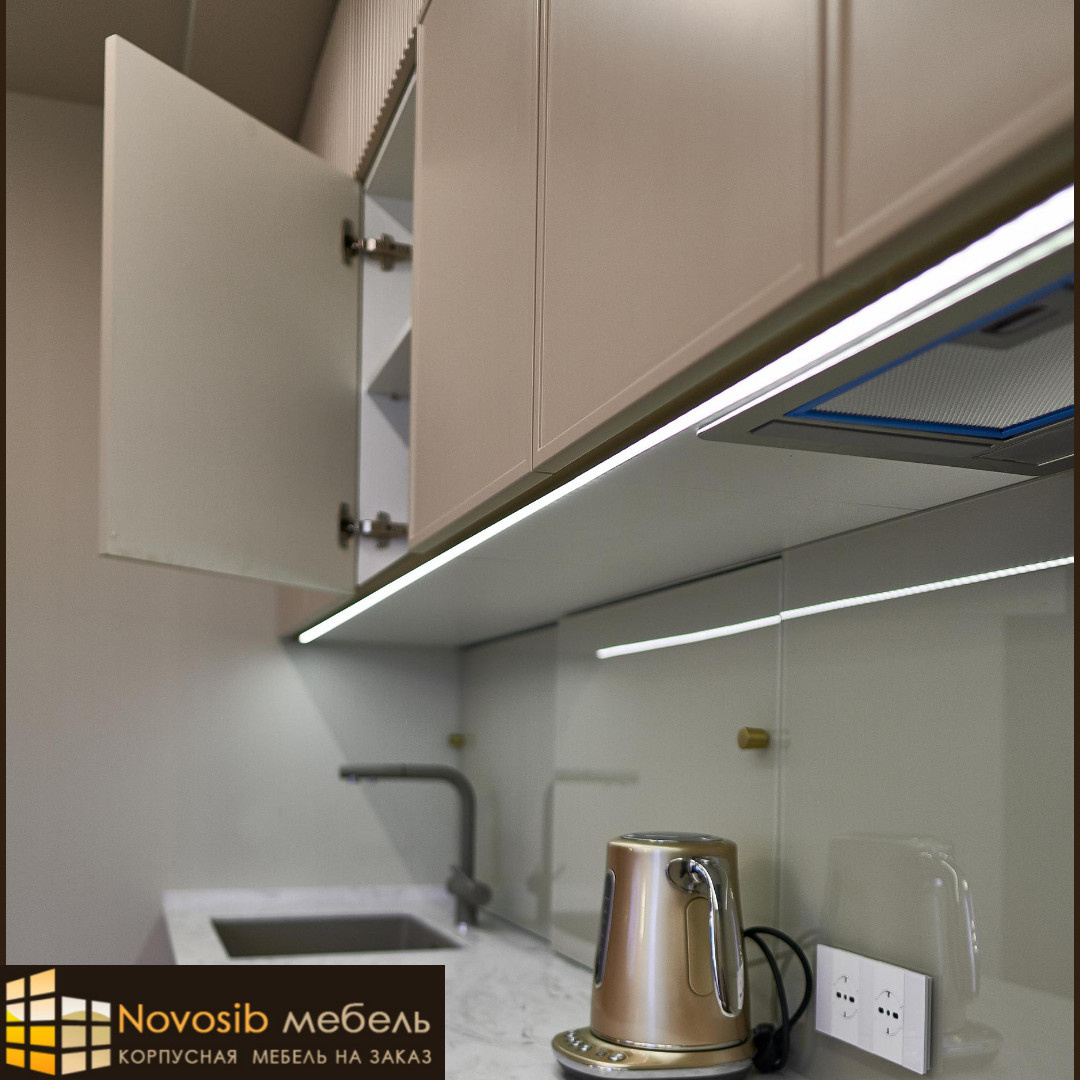 мебель для кухни