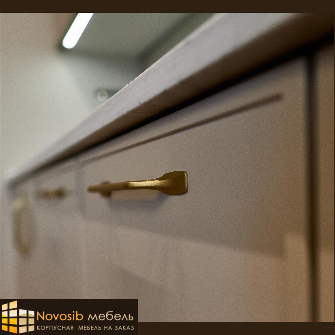 мебель для кухни