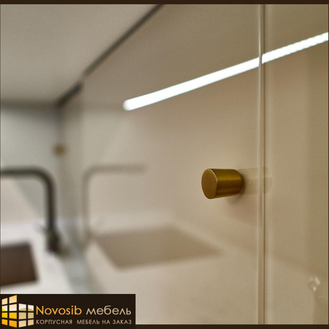 мебель для кухни