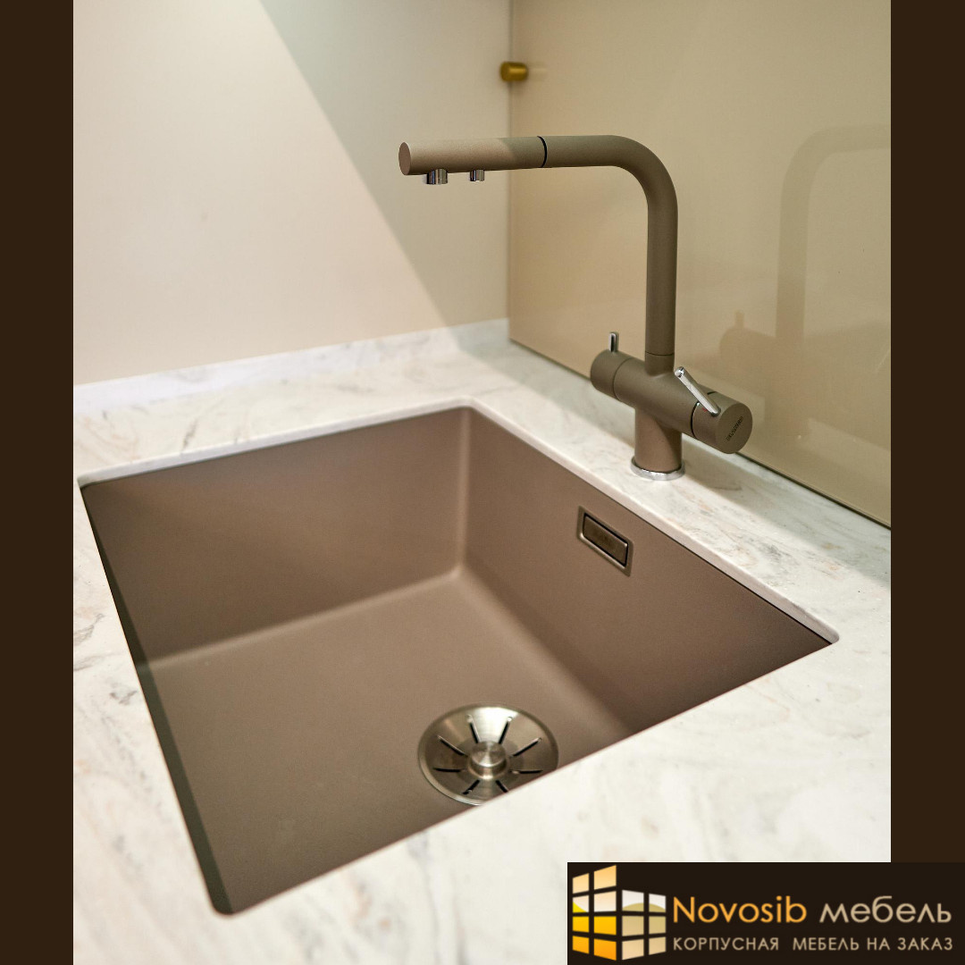 мебель для кухни