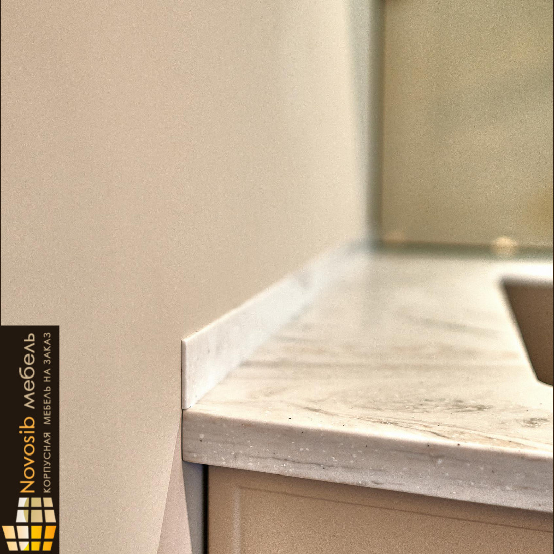 мебель для кухни