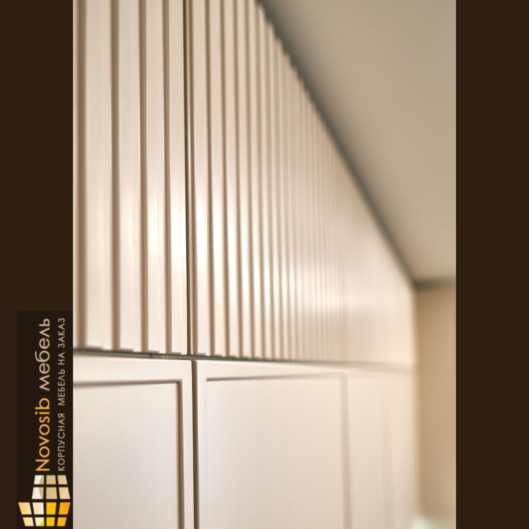 мебель для кухни