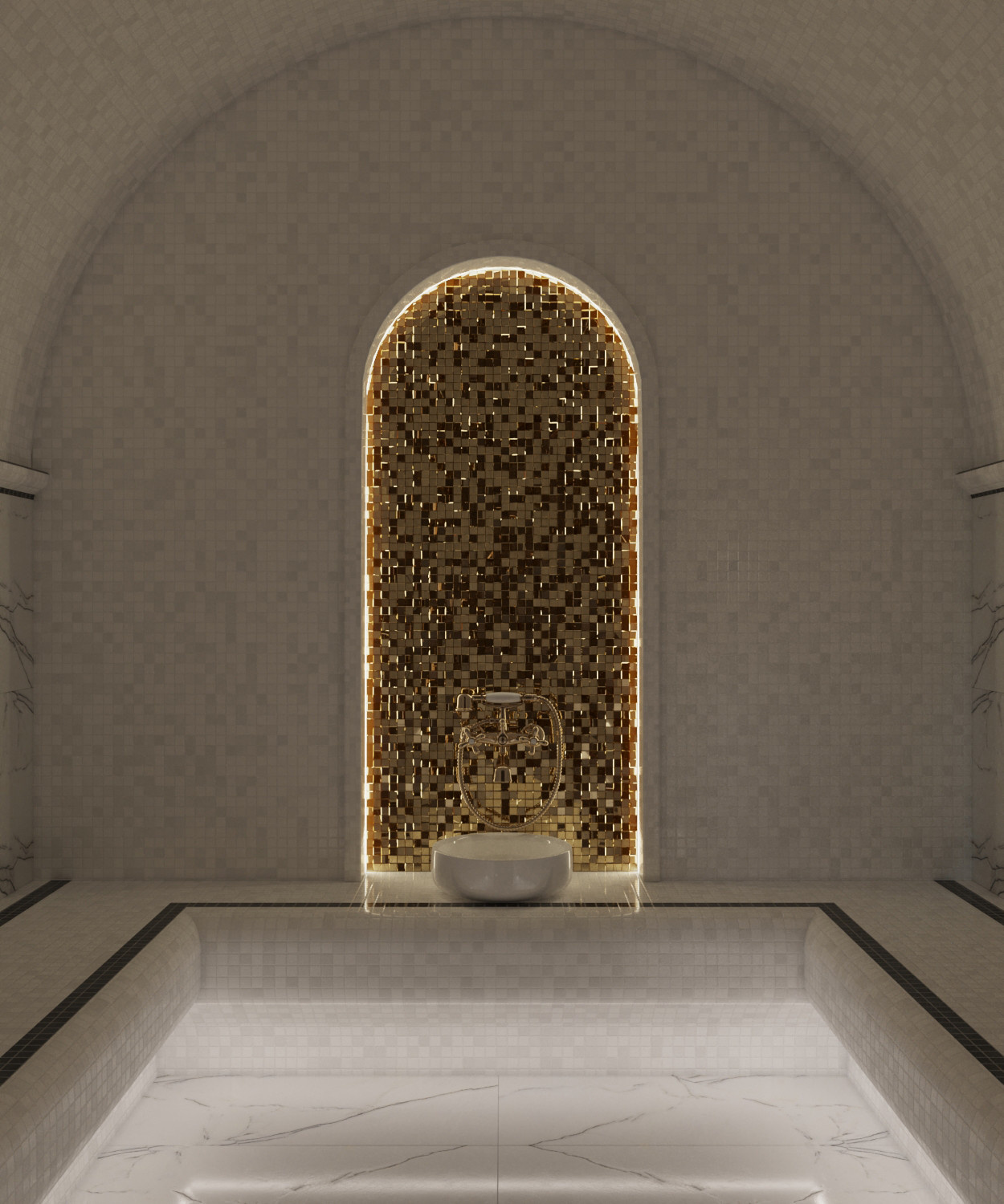 "Калинники"