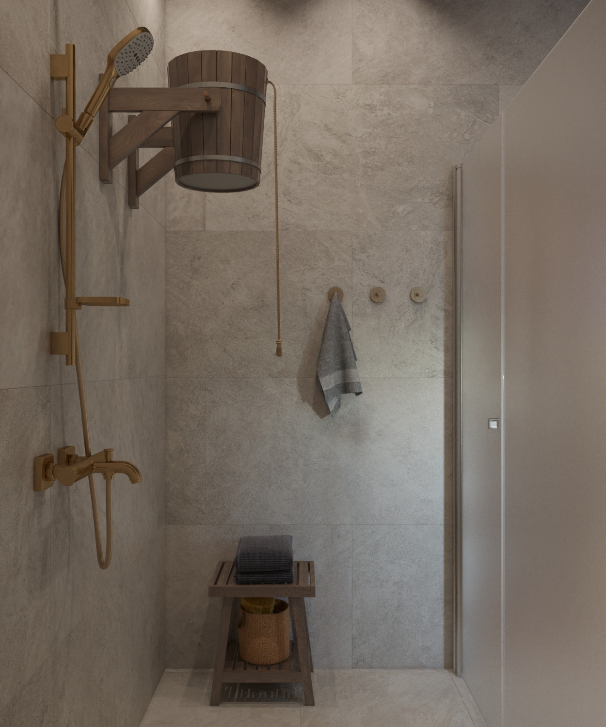 "Калинники"