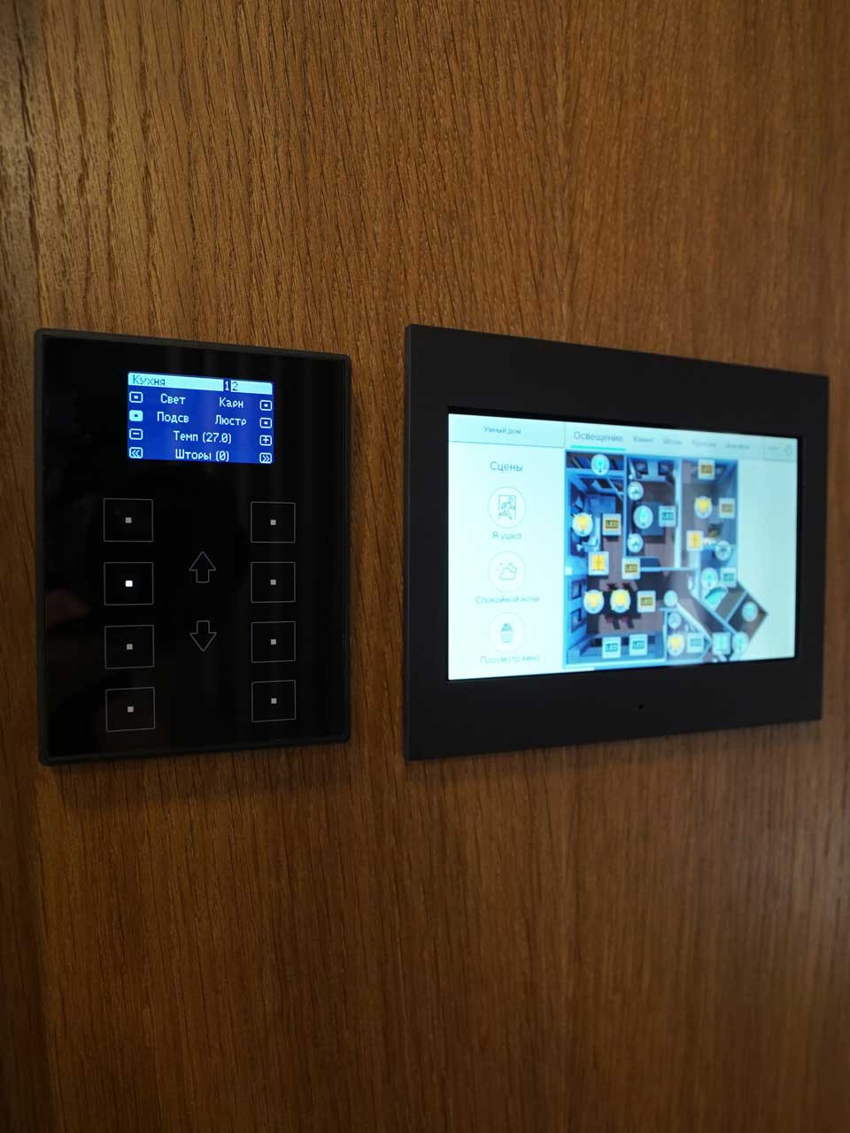 Квартира, г. Санкт-Петербург, 100 м2