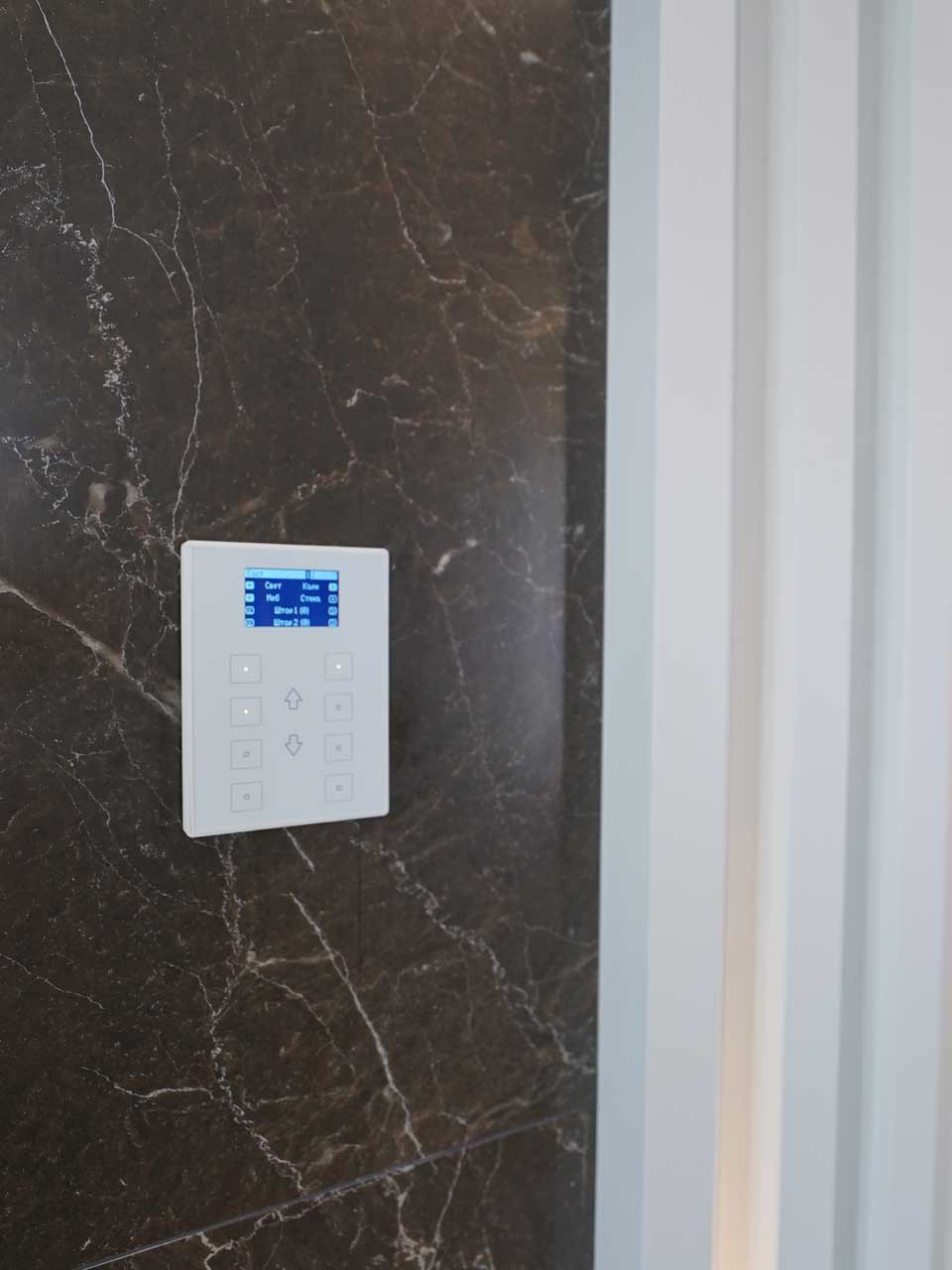 Квартира, г. Санкт-Петербург, 100 м2