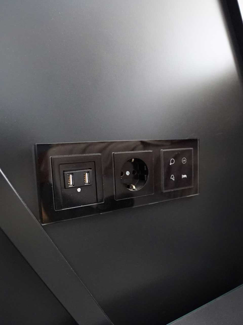 Квартира, г. Санкт-Петербург, 100 м2