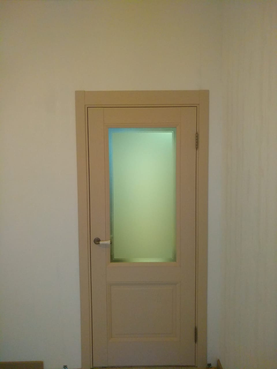 Обложка проекта: Альто 6 экошпон ясень капучино