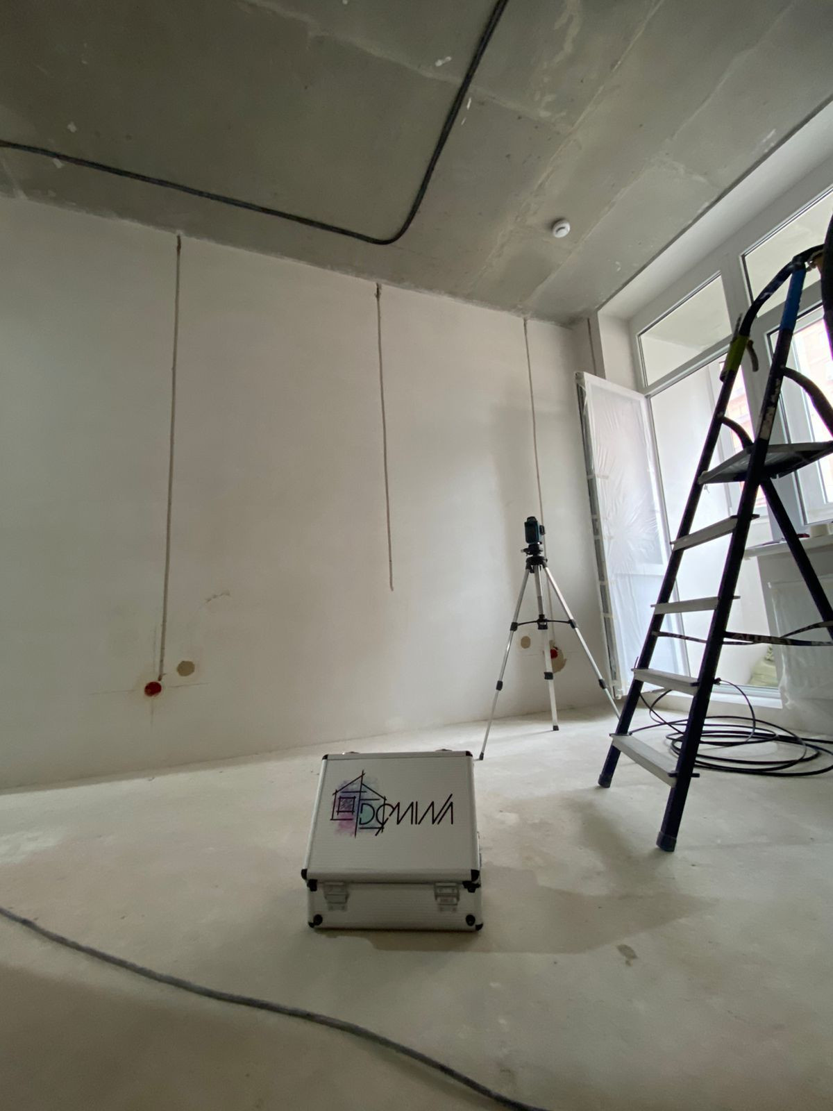 ЖК "Губернский"