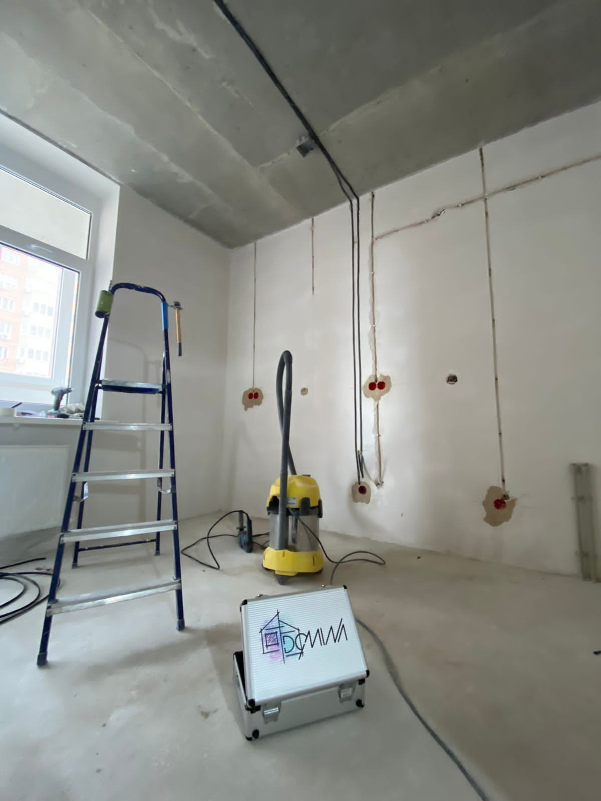 ЖК "Губернский"