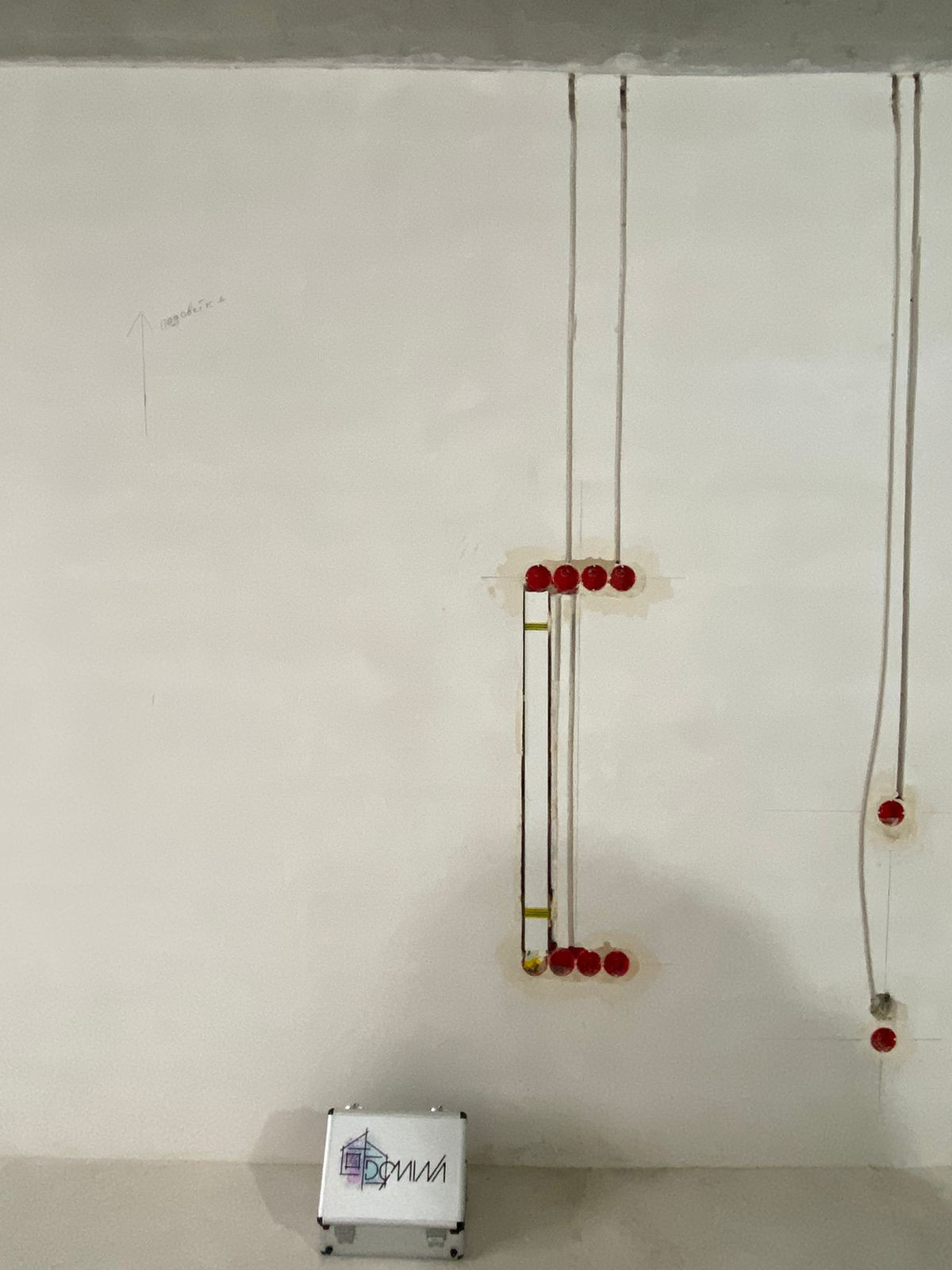 ЖК "Губернский"