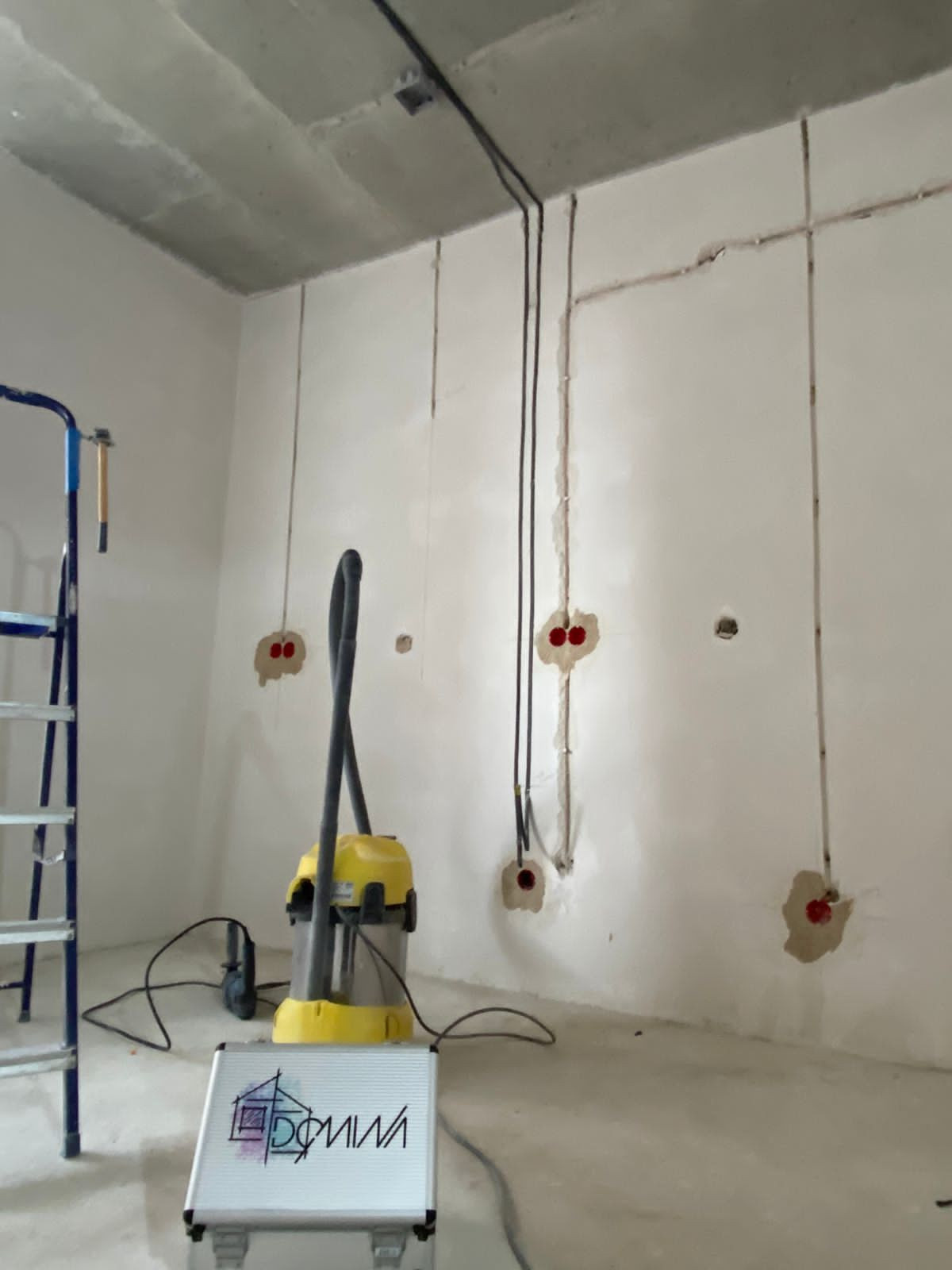 ЖК "Губернский"